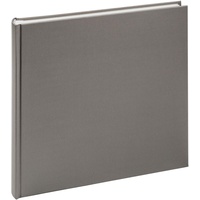 Walther design Walther FA-349-X Designalbum Beyond grau 26x25