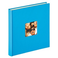 Walther design Fotoalbum (B x H) 33cm x 33.5cm