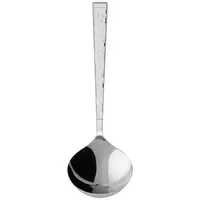 Villeroy & Boch Blacksmith Saucenlöffel