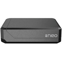 Argon Forty Argon NEO Raspberry Pi 4 Gehäuse |