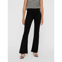 Vero Moda Hose 'Kamma' - schwarz, - 36