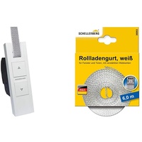 Rademacher RolloTron Basis 1100-UW