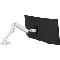 Ergotron HX Monitor Arm