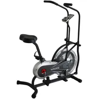 Lamar Luftheimtrainer LHT 15