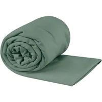 Sea to Summit Pocket Towel Reisehandtuch S - Mikrofaser
