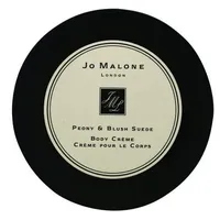 Jo Malone London Peony & Blush Suede Körpercreme 175