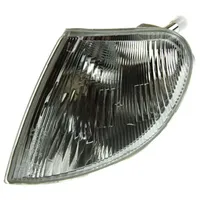 TYC 18-5514-01-2