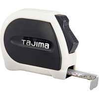 TAJIMA (Maßband) 5 m / 19 mm (Auto tape