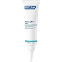 Pierre Fabre Ducray Keracnyl PP+ Anti-Blemish Cream 30 ml