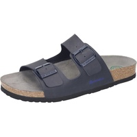 Dr. Brinkmann Pantolette 42 EU