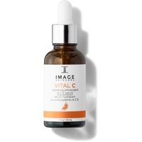 Image Skincare Vital C Hydrating Antioxidant ACE Serum 30