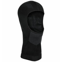 Odlo Unisex Evolution Warm black, L/XL
