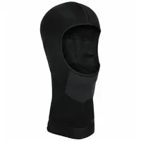 Odlo Evolution Warm Sturmhaube Schwarz L/XL
