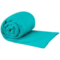 Sea to Summit Pocket Towel XL