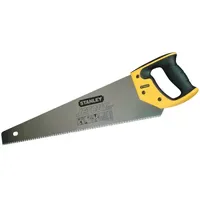 Stanley Fuchsschwanzsäge 450mm 7 Zähne