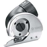 Bosch Universalschneide-Aufsatz für IXO 1600A001YF