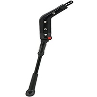 HEBIE Fox L 24" Seitenständer