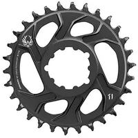 Sram Eagle X-Sync 2 Direct Mount 3mm Offset Boost