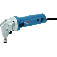 Bosch Nager GNA 75-16
