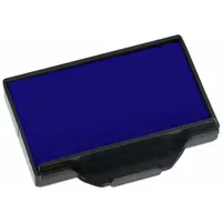 Trodat Ersatzstempelkissen 6/53 blau 5,6 x 3,3 cm