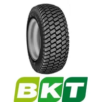 BKT LG-306 (Rasen) 4PR 13x5.00-6
