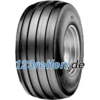 Vredestein V61 (TT) 15 x 6.00-6