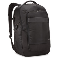 Case Logic Notion - 17.3" - Backpack