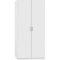 Rauch BLUE Mehrzweckschrank P4You