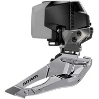 Sram Wide Axs Umwerfer Rd/Yaw,Sw 2x12-f