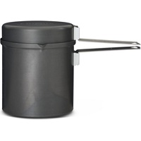 PRIMUS Trek Pot 1.0L