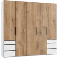 Fresh to go Level 250 x 236 x 58