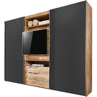 WIMEX Schwebetürenschrank Magic by fresh to go 300 x