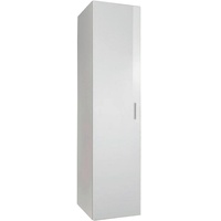 WIMEX Malta Drehtürenschrank 30 x 185 x 40 cm