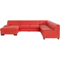 DOMO collection "Norma Top, wahlweise mit Bettfunktion, mit viel