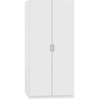 Rauch BLUE Mehrzweckschrank P4You