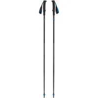 Black Diamond Distance Z 100 cm grau