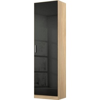 Rauch Drehtürenschrank »Kleiderschrank Schrank Garderobe Schlafzimmerschrank CELLE«, in 4
