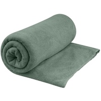 Sea to Summit Tek Towel Handtuch 30 x 60