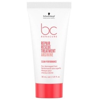 Schwarzkopf BC Bonacure Repair Rescue Sealed Ends 30 ml