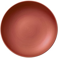 Villeroy & Boch Manufacture Glow Schale 23 cm, Premium