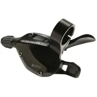 Sram X5 Trigger 2s Schalthebel - Bremshebel