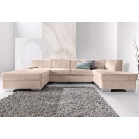 DOMO collection "Star, wahlweise mit Bettfunktion