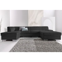 DOMO collection "Star, wahlweise mit Bettfunktion