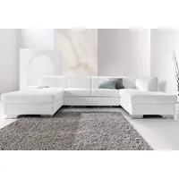 DOMO collection "Star, wahlweise mit Bettfunktion