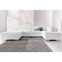 DOMO collection "Star, wahlweise mit Bettfunktion