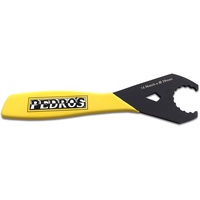 PEDRO ́S Pedros Innenlagerschlüssel Shimano 16 x 39mm,