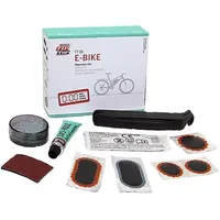 Rema Tip Top Tip Top TT09 E-Bike