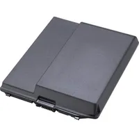 Panasonic FZ-VZSU1UU battery