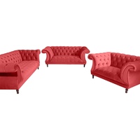 Max Winzer Sessel Ivette