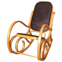MCW MCW, Sessel, Gallarate,